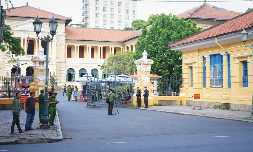 đại án đăng kiểm.jpg