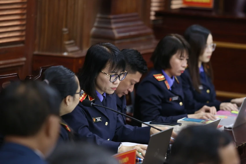 đại án đăng kiểm.jpg
