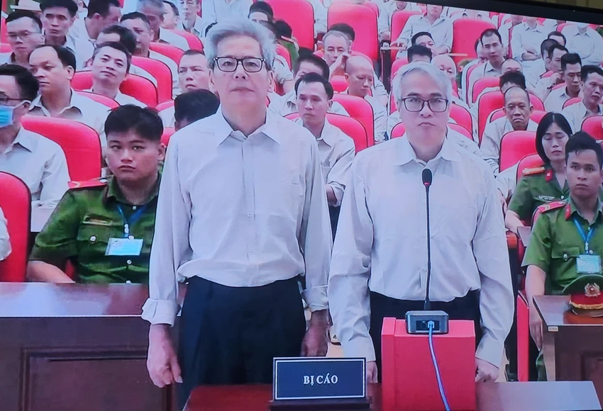 đại án đăng kiểm .jpg