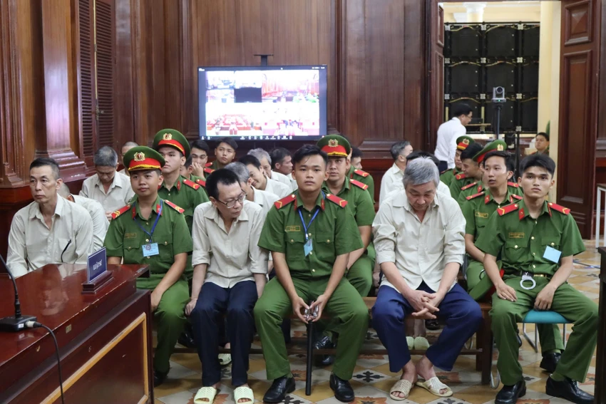 đại án đăng kiểm.jpg