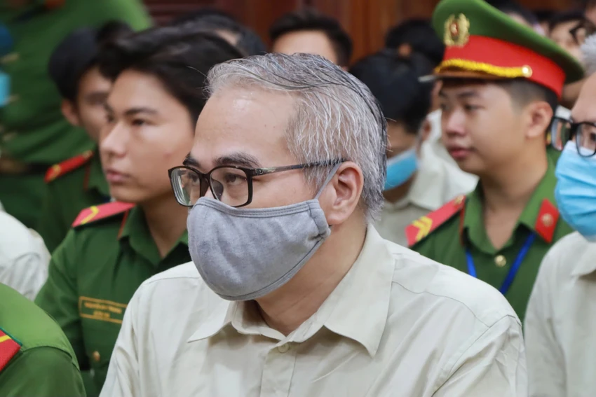 Đặng Việt Hà.jpg