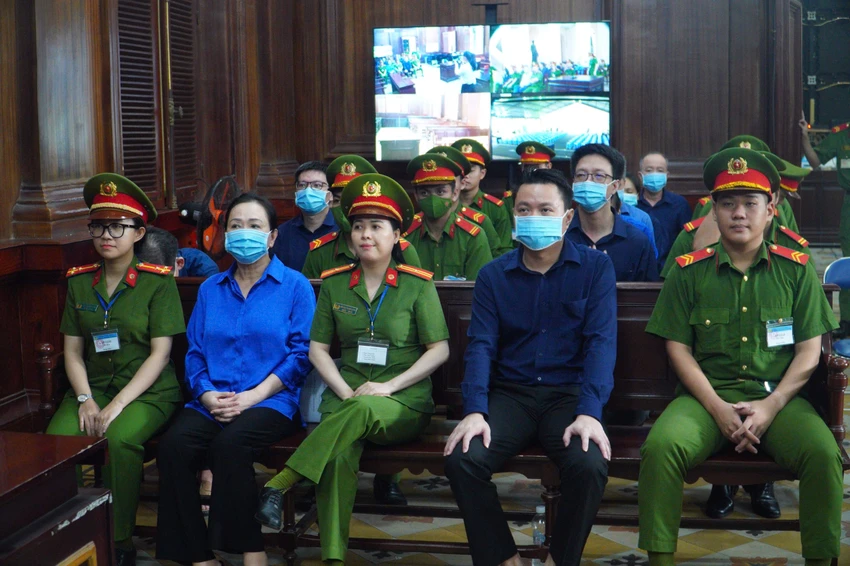 cac bi cao trong vu truong my lan.jpg