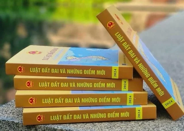 luat-dat-dai-884.jpeg.webp