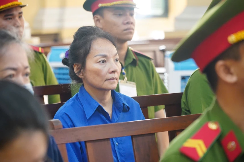 Ngô Thanh Nhã.jpg