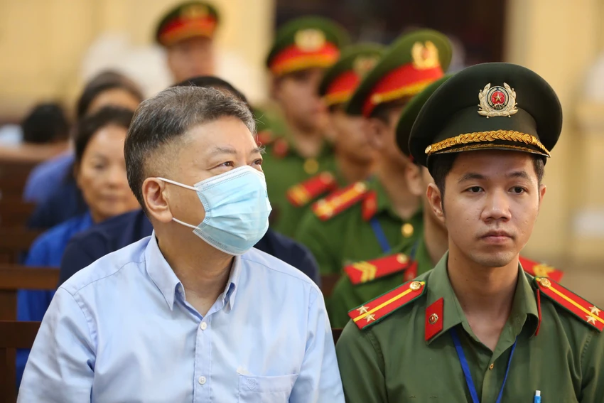 Chu Lập Cơ.jpg