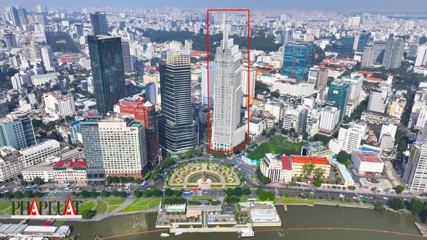 toa-nha-vietcombank.webp