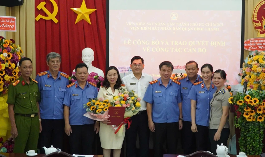 vksnd-quan-binh-thanh-co-tan-pho-vien-truong.jpg