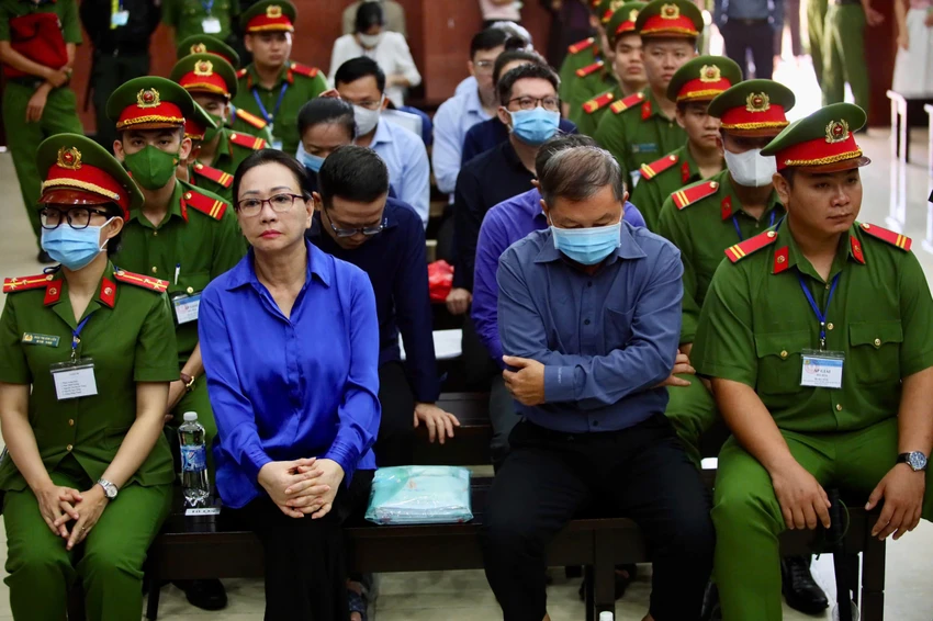 ngân hàng SCB