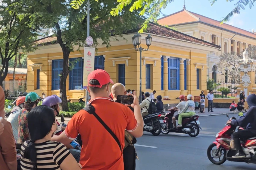 nsut vu linh 2.jpg