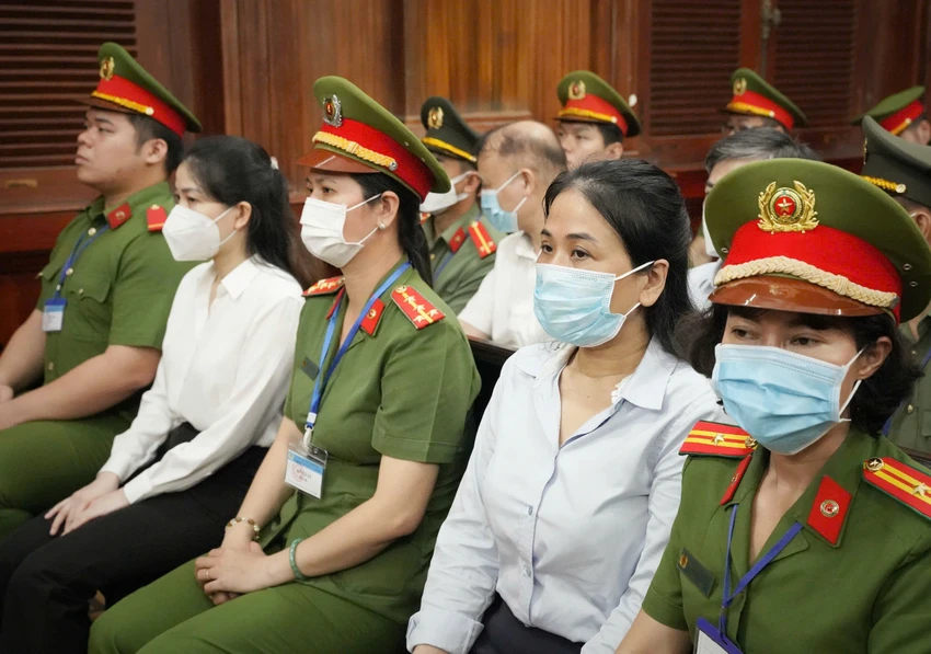 Xuyen Viet Oil 9.jpg