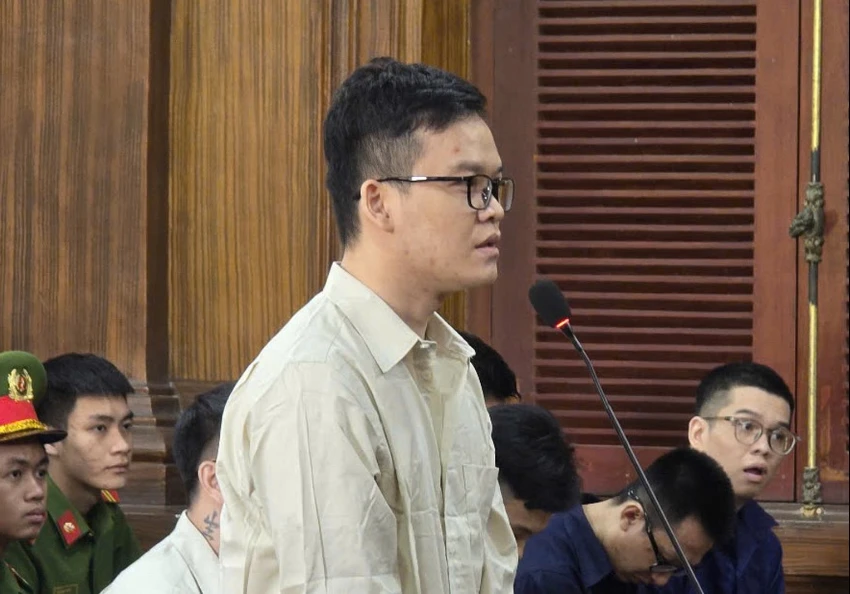 thu hồi nợ