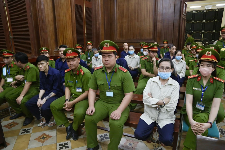 ba-trum-ma-tuy-oanh-ha-3.jpg