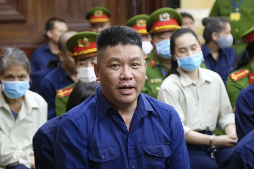 ba-trum-ma-tuy-oanh-ha-4.jpg