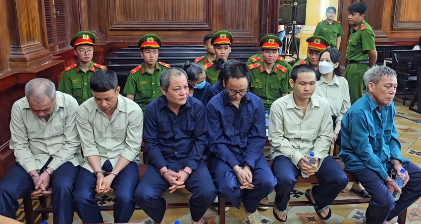 giam-doc-cong-ty-angel-lina-cung-dong-pham-hau-toa-vi-chiem-doat-834-ti-dong.jpg