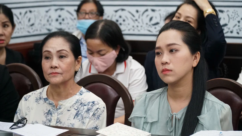 tranh-chap-di-san-thua-ke-cua-co-nsut-vu-linh-3.jpg