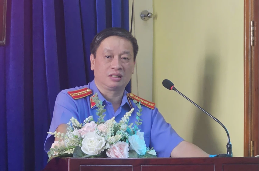 vksdn-quan-8-xac-dinh-cong-tac-chong-oan-sai-chong-bo-lot-toi-pham-la-nhiem-vu-xuyen-suot-2.jpg