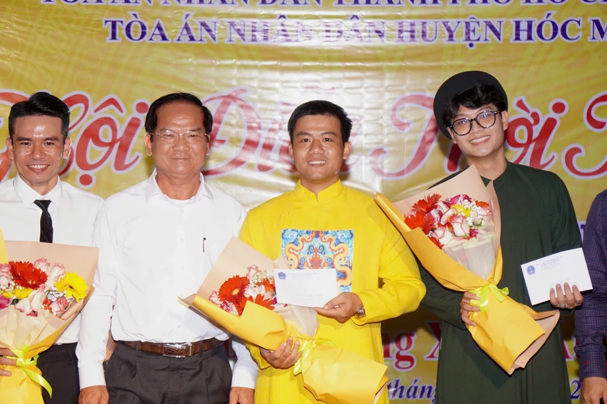 tand-huyen-hoc-mon-nang-cao-trach-nhiem-tham-phan-vi-dan-vi-cong-ly-2.jpg