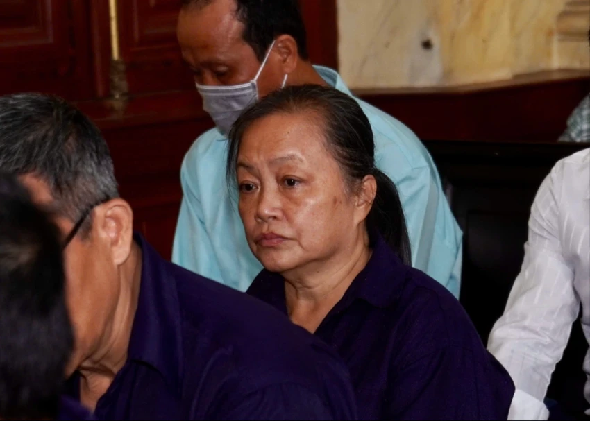 vi-pham-quy-dinh-dau-thau-cuu-giam-doc-mong-duoc-xem-xet-cong-suc-dong-gop-2.jpg