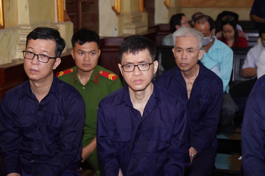 xet-xu-cuu-pho-giam-doc-so-kh-dt-tp-hcm-tran-thi-binh-minh-trong-vu-an-thu-2-1.jpg