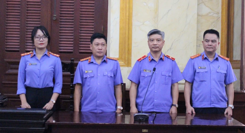 cuu-pho-giam-doc-so-kh-dt-tran-thi-binh-minh-bi-de-nghi-7-8-nam-tu-trong-vu-an-thu-2-1.jpg