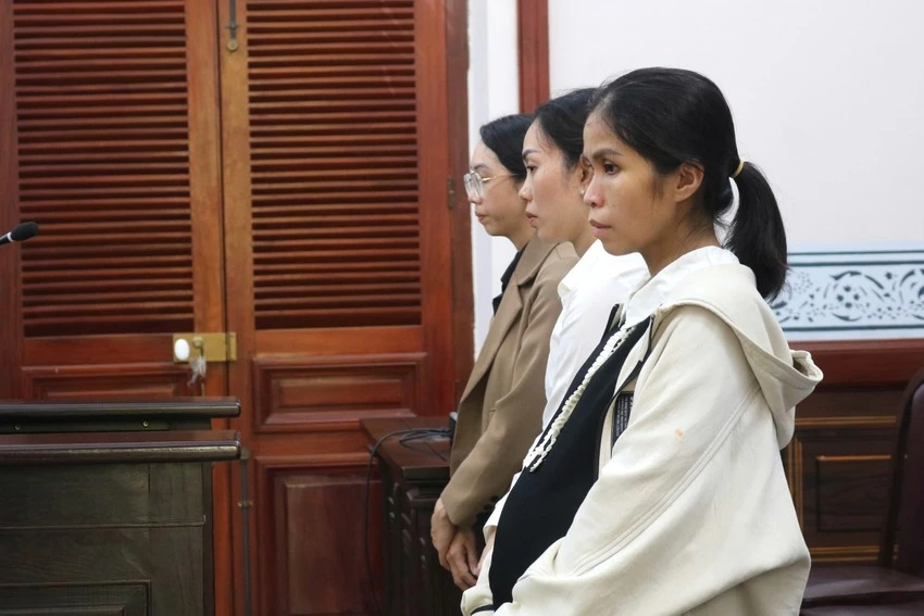 sổ tiết kiệm