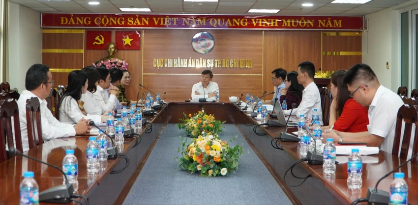 cuc-thads-tp-hcm-dieu-kien-de-duong-su-thuc-hien-nghia-vu-thi-hanh-an-vu-van-thinh-phat-giai-doan-2.jpeg