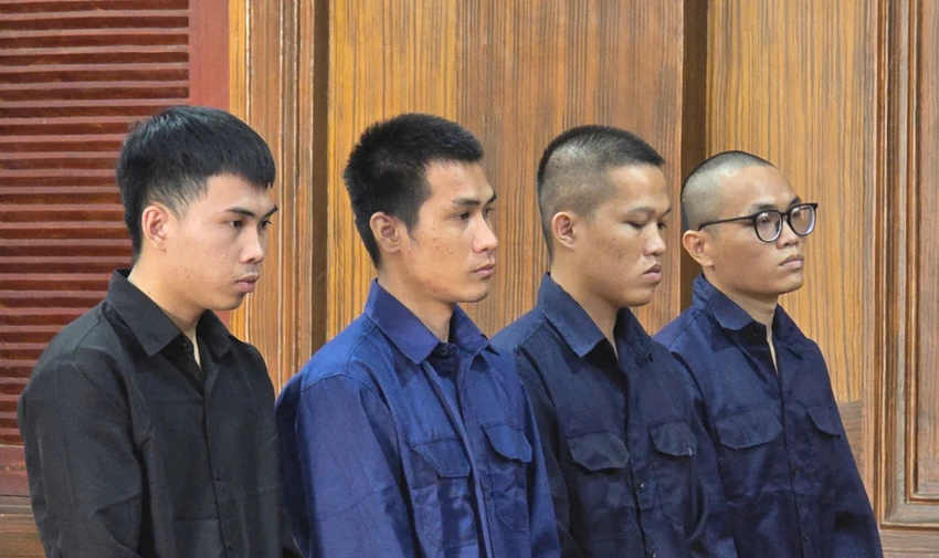 đòi tiền bo