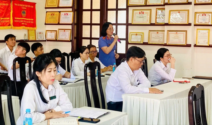 tand-huyen-binh-chanh-to-chuc-hoi-nghi-nang-cao-cong-tac-tham-dinh-do-dac-ban-do-2.jpg