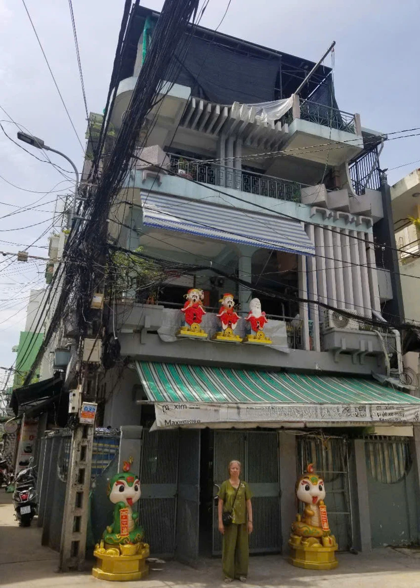 bi-danh-trao-so-do-gan-6-nam-mon-moi-cho-cap-lai-3.jpg
