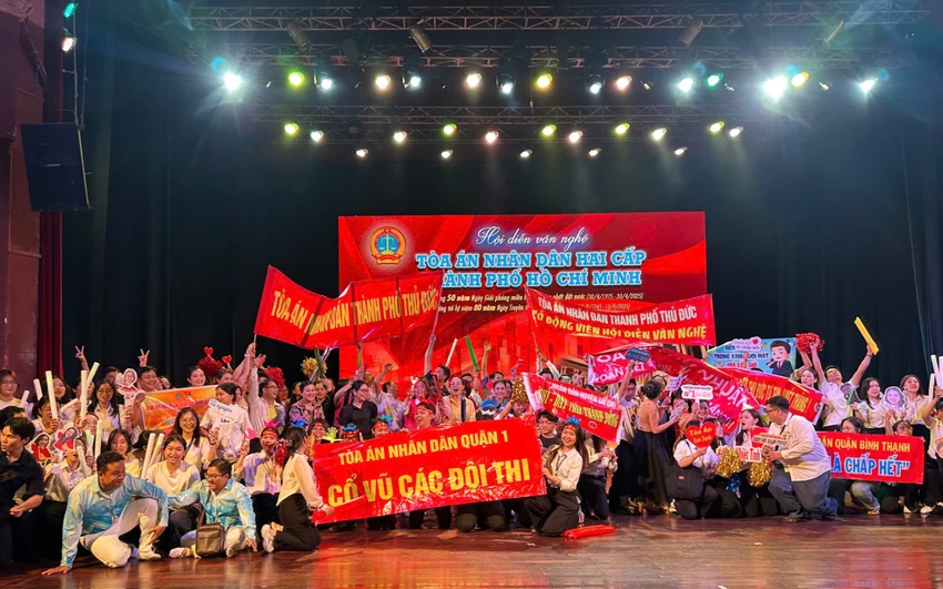 tand-hai-cap-tai-tp-hcm-to-chuc-hoi-dien-van-nghe-6.jpg