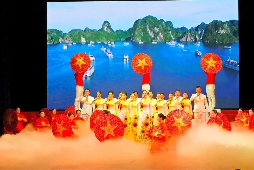 tand-hai-cap-tai-tp-hcm-to-chuc-hoi-dien-van-nghe-7.jpeg