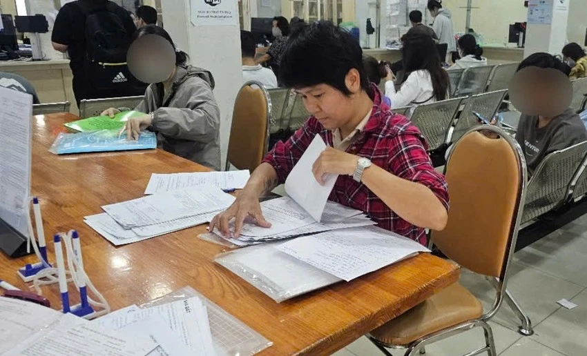 so-tn-mt-tp-hcm-yeu-cau-chi-nhanh-vpdkdd-quan-10-khan-truong-cap-lai-so-hong-bi-danh-trao-1.jpeg