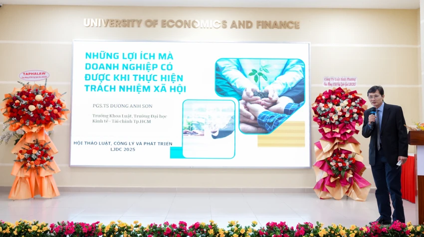 trach-nhiem-xa-hoi-cua-doanh-nghiep-la-gi-6.jpg