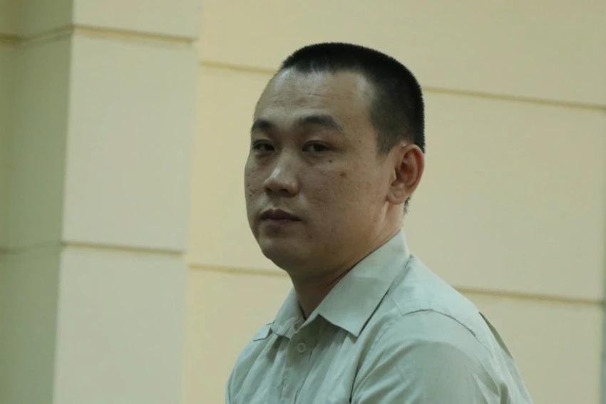 vksnd-quan-1-khang-nghi-phan-trach-nhiem-dan-su-trong-vu-tai-xe-danh-nguoi-gan-benh-vien-tu-du-1.jpeg
