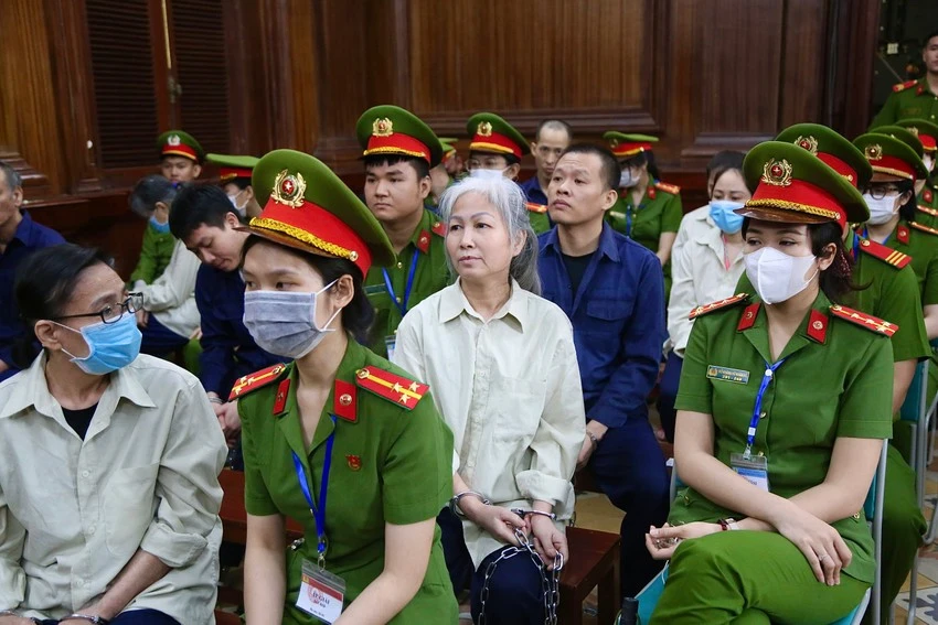 du-thao-bo-luat-hinh-su-sua-doi-bo-sung-toi-danh-su-dung-trai-phep-chat-ma-tuy-1.jpeg