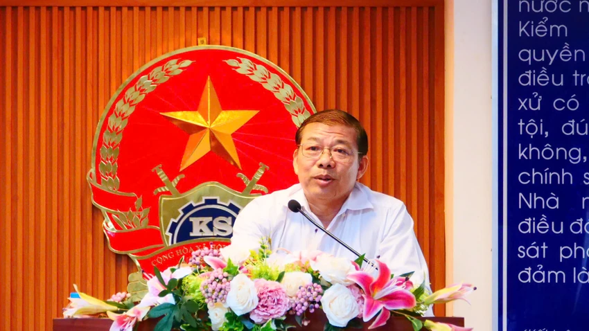 vksnd-tp-hcm-thuc-hien-nghiem-tuc-hieu-qua-cong-tac-kiem-sat-va-giai-quyet-khieu-nai-to-cao-1.jpg