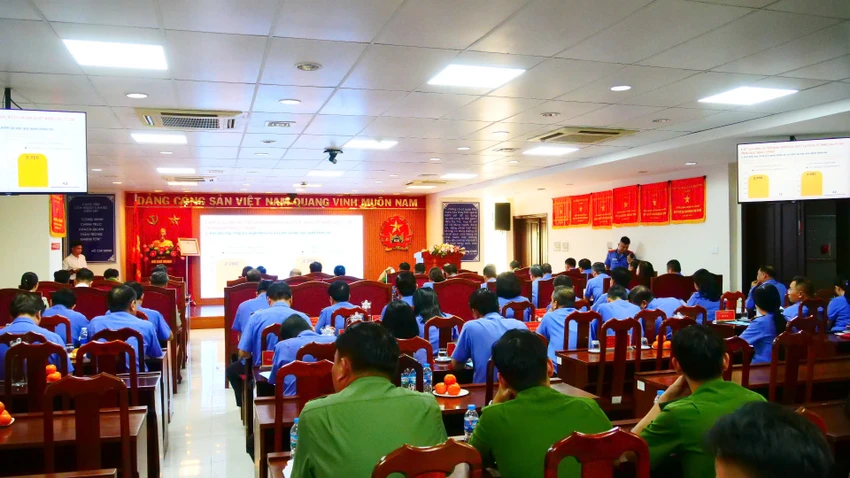 vksnd-tp-hcm-thuc-hien-nghiem-tuc-hieu-qua-cong-tac-kiem-sat-va-giai-quyet-khieu-nai-to-cao-5.jpg