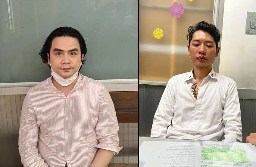 nguoi-dan-ong-nap-100-000-usd-de-lay-lai-15-000-usd-da-dau-tu-tren-san-ao-nhung-mat-het-2.jpeg