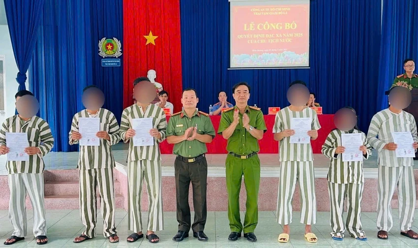 146-pham-nhan-tai-trai-tam-giam-chi-hoa-va-bo-la-nhan-quyet-dinh-dac-xa.jpg
