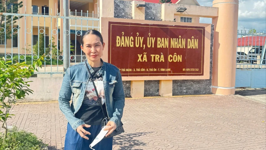 u-nu-sinh-tu-vong-do-tai-nan-giao-thong-o-vinh-long-cong-bo-ket-luan-giam-dinh-voi-4-noi-dung-.jpg