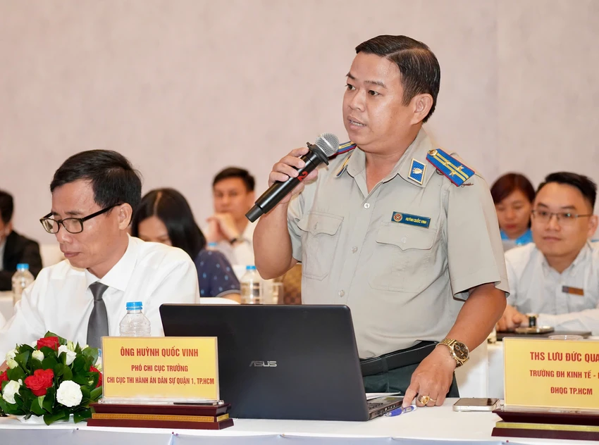 nhung-vuong-mac-va-de-xuat-trong-thuc-te-thi-hanh-an-nhin-tu-goc-do-cua-co-quan-thi-hanh-an-.jpg