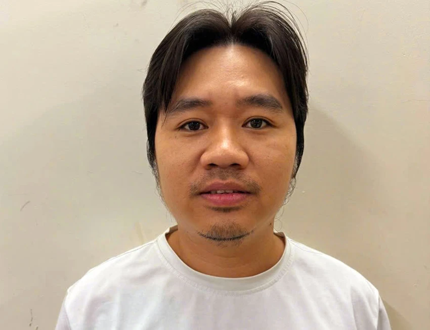 mr-lee-truong-thanh-tinh-hau-toa-vi-noi-xau-tham-my-vien-nguoi-kha.jpeg