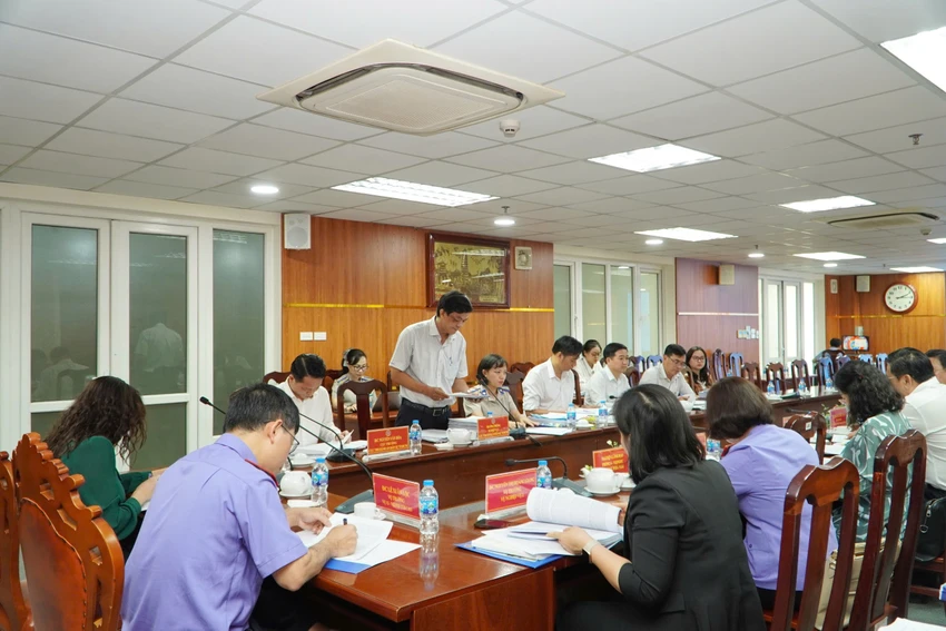 hon-8-692-ti-dong-se-duoc-cuc-thads-tp-hcm-chi-tra-cho-nguoi-duoc-thi-hanh-an-gia-doan-2-vu-truong-my-lan-1.jpg