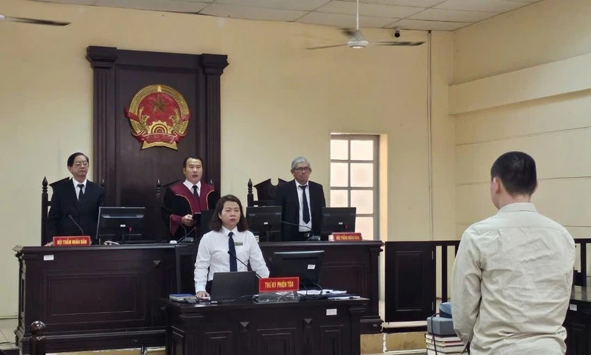 VKS rút kháng nghị, tòa đình chỉ xét xử phúc thẩm vụ tài xế đánh người gần Bệnh viện Từ Dũ