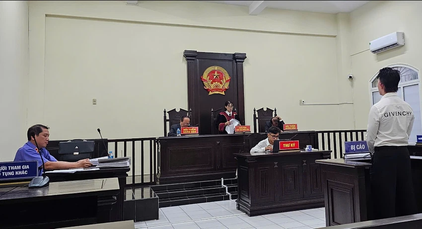 quản lý nhà hàng