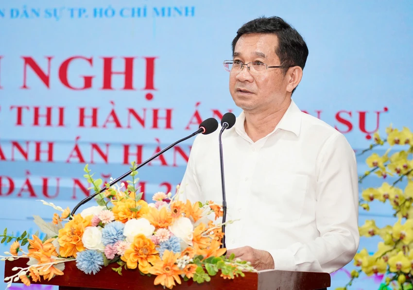 cuc-thads-tp-hcm-tap-trung-toi-da-cho-viec-thi-hanh-an-vu-van-thinh-phat-3.jpg