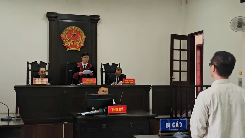 cai-ket-khi-de-tinh-cu-va-tinh-cu-hon-gap-nhau-nam-thanh-nien-lanh-nam-tu-1.jpg