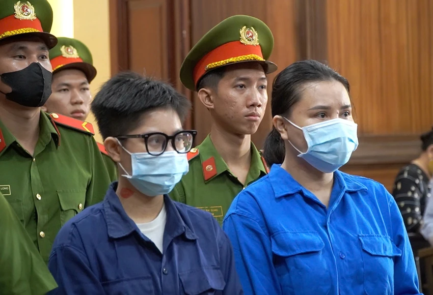 vu-hoai-dj-mua-ban-ma-tuy-nuoc-vui-chu-toa-se-gui-van-ban-kien-nghi-lien-quan-mot-luat-su-2.jpg