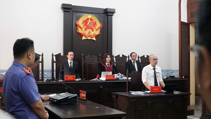 sap-xet-xu-vu-tranh-chap-di-san-thua-ke-cua-co-nsut-vu-linh-2.jpeg