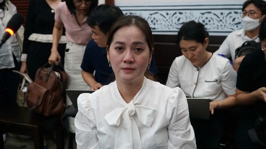 sap-xet-xu-vu-tranh-chap-di-san-thua-ke-cua-co-nsut-vu-linh-3.jpeg